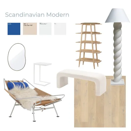 Sandi Mood Board Interior Design Mood Board by emmajones90 on Style Sourcebook