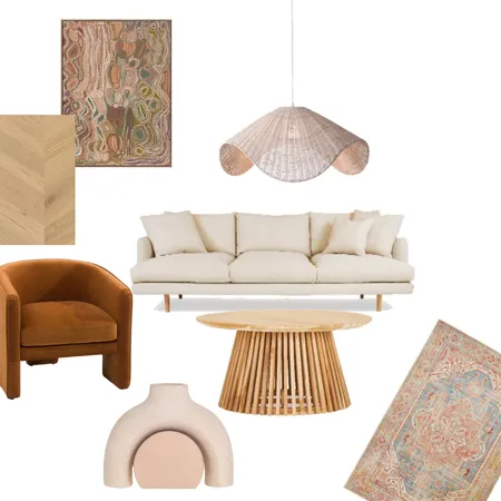 front - NEW Interior Design Mood Board by Lili on Style Sourcebook