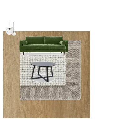 Australian style Interior Design Mood Board by priska on Style Sourcebook