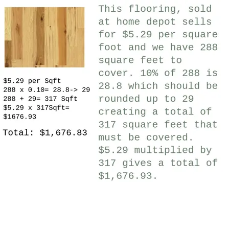 Flooring Interior Design Mood Board by quinnfritz on Style Sourcebook