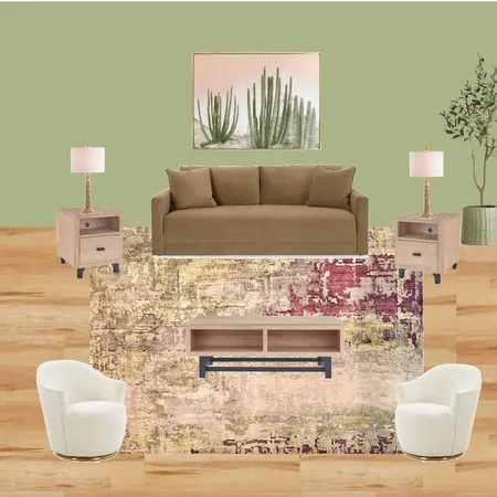 MC.GRAW Interior Design Mood Board by Daiane Frank on Style Sourcebook