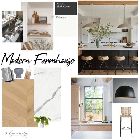 Kailey Lowry Interiors Mood Board Interior Design Mood Board by kaileylowry on Style Sourcebook