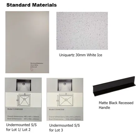 standard materials-embossed Interior Design Mood Board by Molly719 on Style Sourcebook