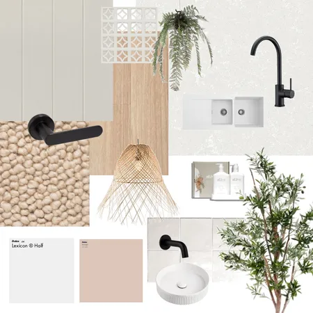 house vibes Interior Design Mood Board by mollysullivan on Style Sourcebook