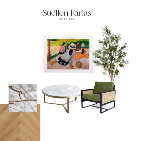 C + W DINING Interior Design Mood Board by SuellenFarias on Style Sourcebook