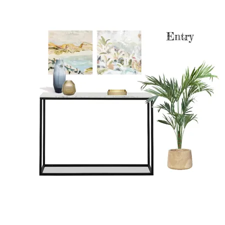 Jess - entry 3 Interior Design Mood Board by Jennypark on Style Sourcebook