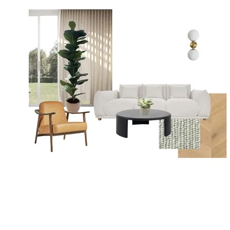 kaden1 Interior Design Mood Board by mkh.marina on Style Sourcebook