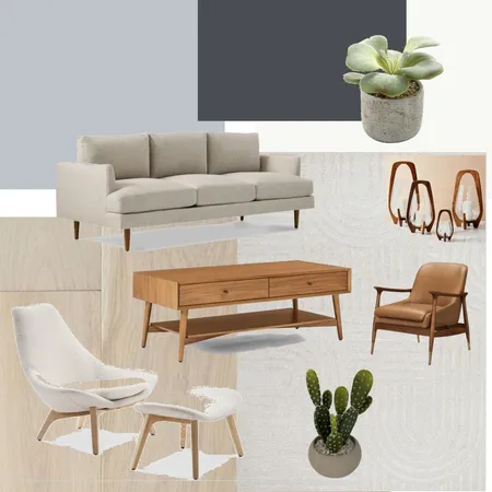 Arundale-Living Interior Design Mood Board by N.Y.A Design on Style Sourcebook