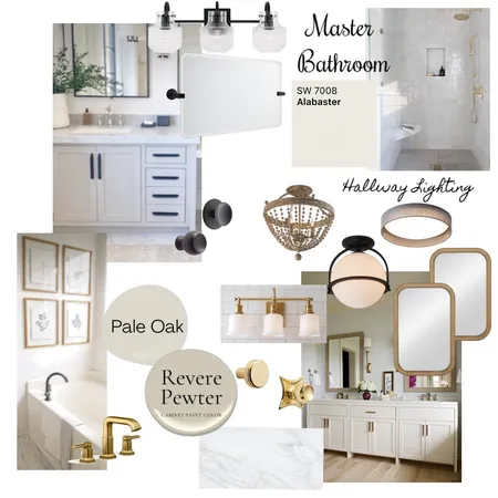 McDowell MB 2 Interior Design Mood Board by mwicker1 on Style Sourcebook
