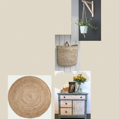 לוח השראה Interior Design Mood Board by OdeliaTsabary on Style Sourcebook
