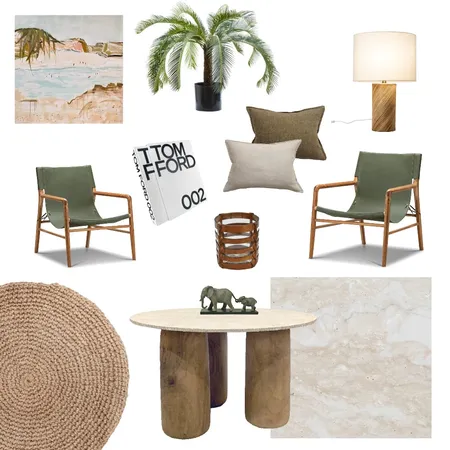 CB interiors Interior Design Mood Board by CarolineB83 on Style Sourcebook