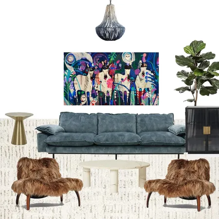 Sitting room new 6 Interior Design Mood Board by katecolly on Style Sourcebook