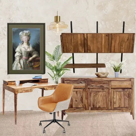 FYLAKTIDIS Interior Design Mood Board by molybrown on Style Sourcebook