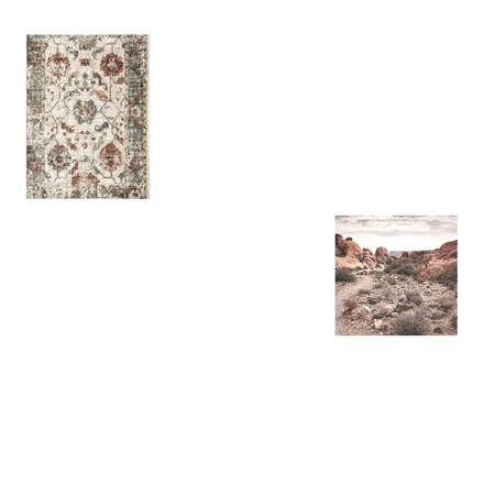 Module 3 Interior Design Mood Board by Tanyasage68 on Style Sourcebook