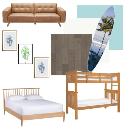 Vanuatu Container Mood Board Interior Design Mood Board by JB on Style Sourcebook