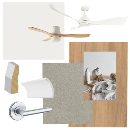 General selections Interior Design Mood Board by Britty.J on Style Sourcebook