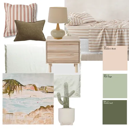 First mood board Interior Design Mood Board by phoebep on Style Sourcebook