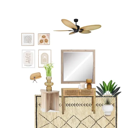 entryway Interior Design Mood Board by ERIKA28 on Style Sourcebook