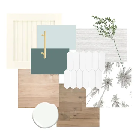 M11 Material Board Interior Design Mood Board by westofhere on Style Sourcebook