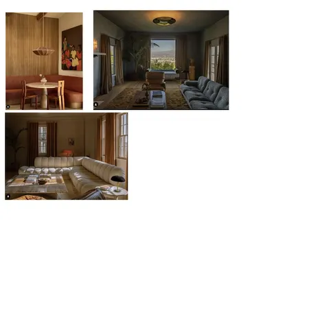 Home Vibes Interior Design Mood Board by PA_EP on Style Sourcebook