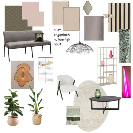 moodboard karin Interior Design Mood Board by esther87 on Style Sourcebook