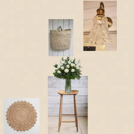 כניסה לבית Interior Design Mood Board by OdeliaTsabary on Style Sourcebook