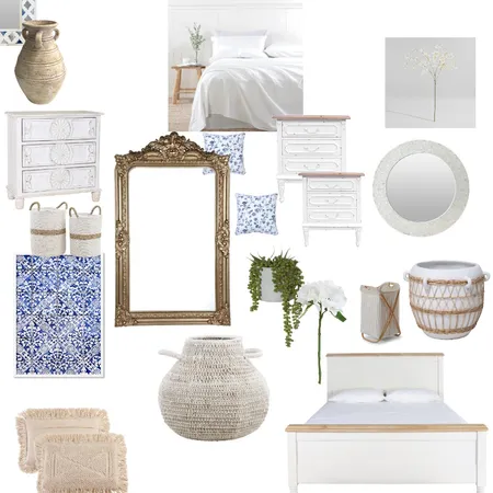 gbd Interior Design Mood Board by oliviacurson on Style Sourcebook