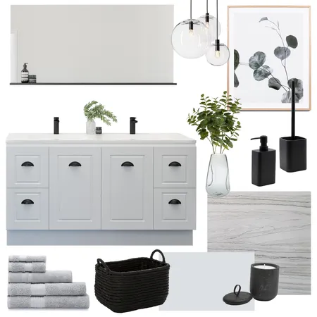 Nevada Classic Interior Design Mood Board by Courtney.Scott on Style Sourcebook