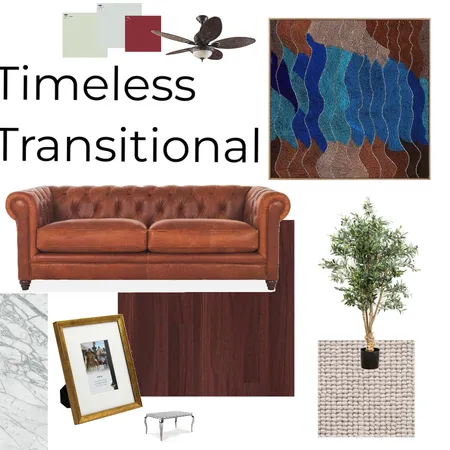 tennerife apartment Interior Design Mood Board by eniffer on Style Sourcebook