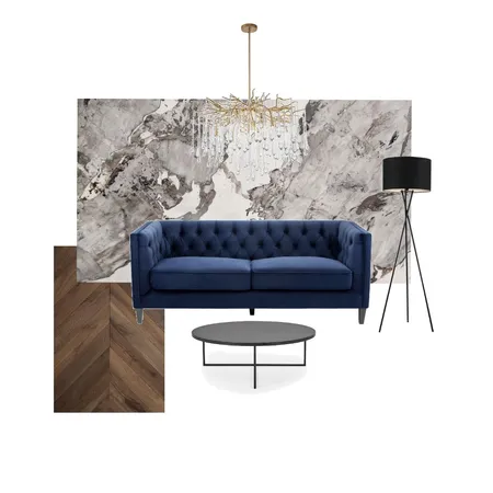 modboord 1 Interior Design Mood Board by Aleksandar on Style Sourcebook