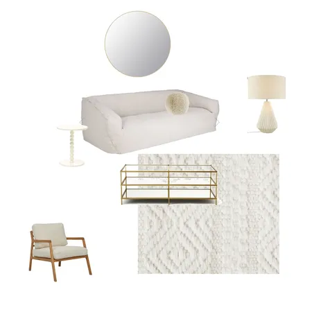 Cressey 34 Living Main Interior Design Mood Board by Insta-Styled on Style Sourcebook