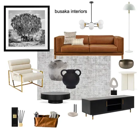 busaka moodboards Interior Design Mood Board by mandy80 on Style Sourcebook