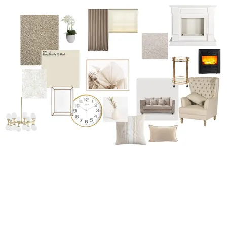 Mary Interior Design Mood Board by ciaraloughran08 on Style Sourcebook