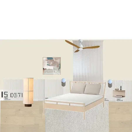 minimlist mood board Interior Design Mood Board by shiranrubin on Style Sourcebook