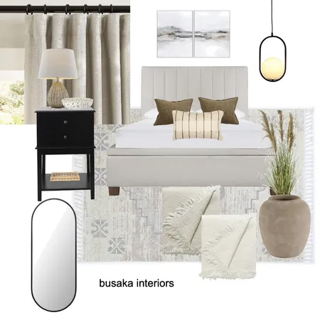 busaka moodboards Interior Design Mood Board by mandy80 on Style Sourcebook