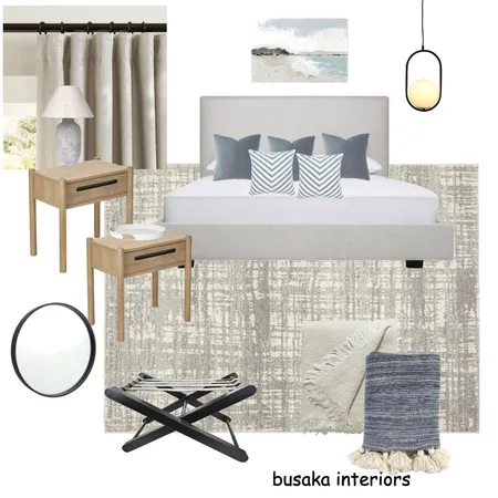 busaka moodboards Interior Design Mood Board by mandy80 on Style Sourcebook