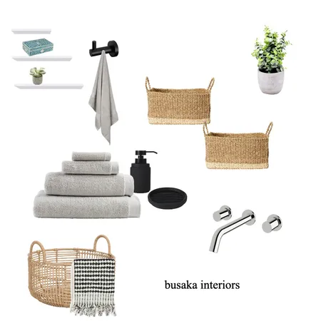 busaka moodboards Interior Design Mood Board by mandy80 on Style Sourcebook