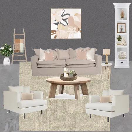 Sample board Interior Design Mood Board by Graceb on Style Sourcebook