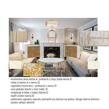 Greske-zad3 Interior Design Mood Board by sanjaorsolic on Style Sourcebook