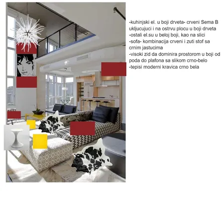 Greske-zad5 Interior Design Mood Board by sanjaorsolic on Style Sourcebook