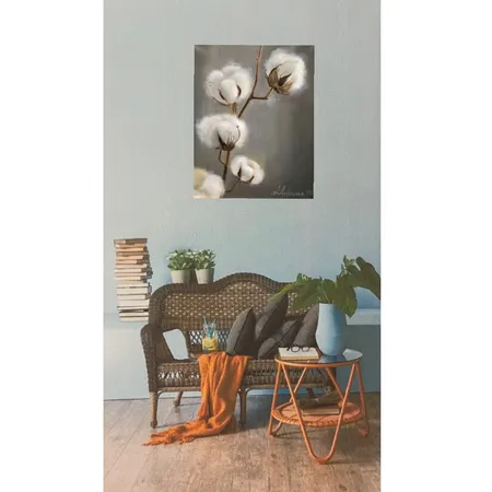 Sofya Interior Design Mood Board by Sofya on Style Sourcebook