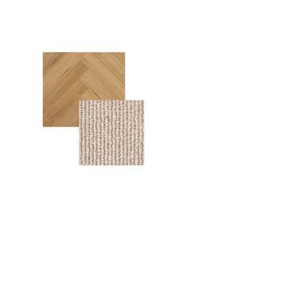 House reno 2023 Interior Design Mood Board by KaziH on Style Sourcebook