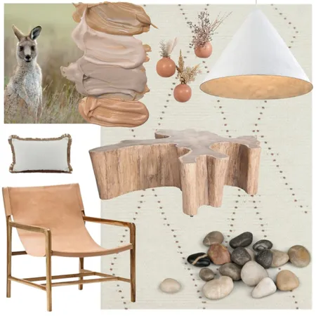 DesignARugComp Interior Design Mood Board by Noosa Home Interiors on Style Sourcebook