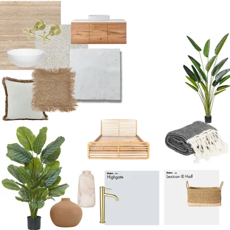 tech Interior Design Mood Board by maddison.nelson on Style Sourcebook