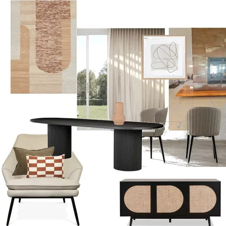 elegant calm Interior Design Mood Board by kelly.crowe on Style Sourcebook