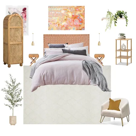 Huxley Rug Interior Design Mood Board by cheaprugsaustralia on Style Sourcebook