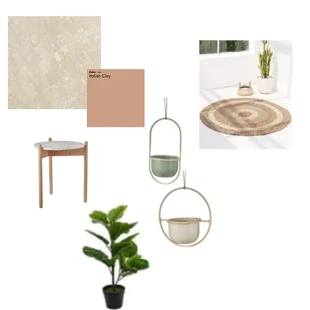 Coles Interior Design Mood Board by melhogann on Style Sourcebook