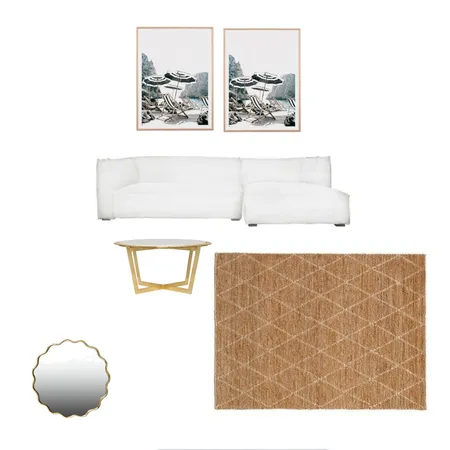 Clifton Media Interior Design Mood Board by Insta-Styled on Style Sourcebook