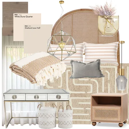Sydney house 1 Interior Design Mood Board by Manzil interiors on Style Sourcebook