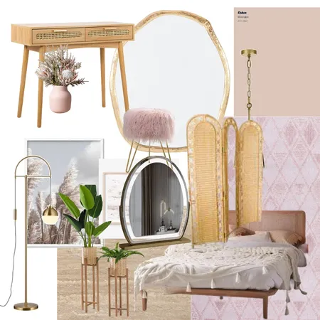 WIP Interior Design Mood Board by eturn41 on Style Sourcebook